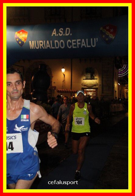 180804 Giro Podistico 155_tn.JPG